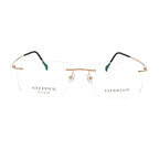 Stepper Frame SI-83430 F010
