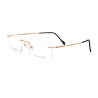 Stepper Frame SI-83430 F010