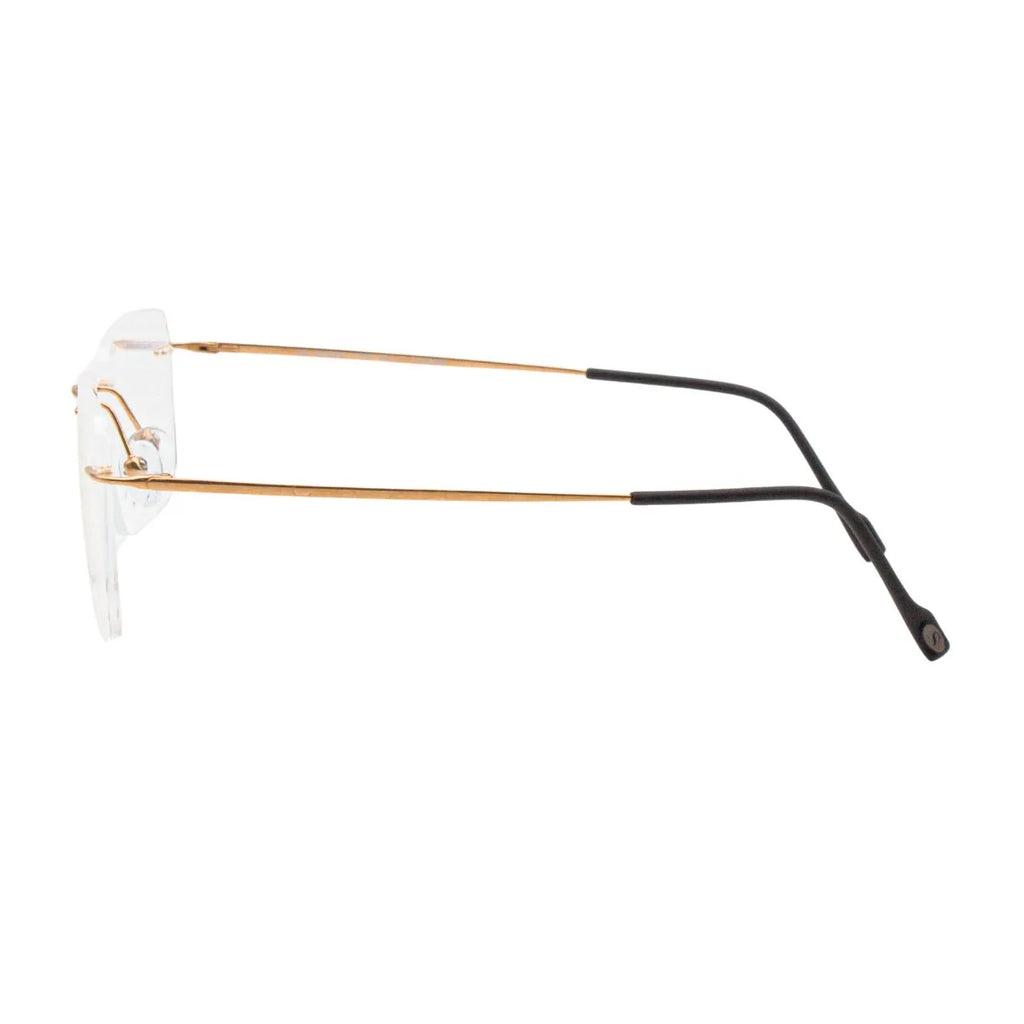 Stepper Frame SI-83430 F010