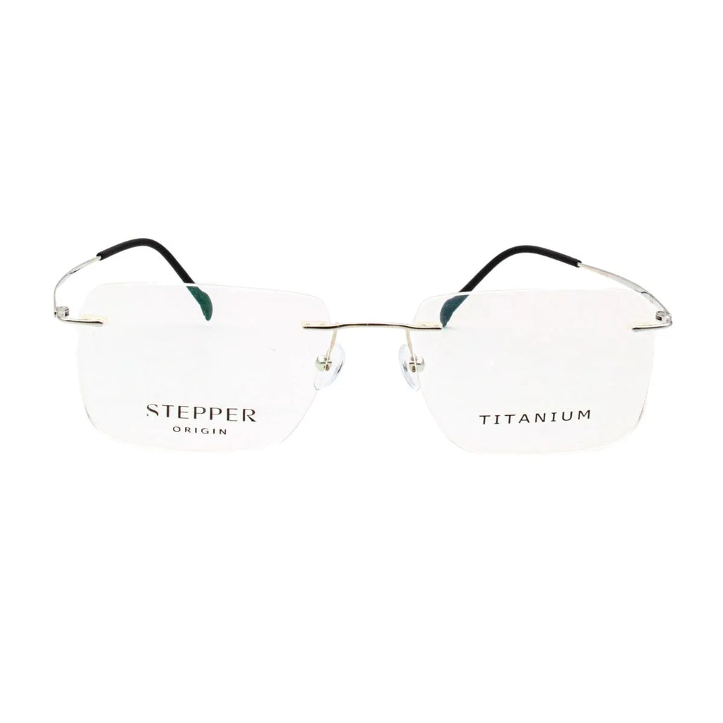 Stepper Frame SI-83430 F020