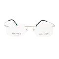 Stepper Frame SI-83430 F020