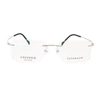 Stepper Frame SI-83430 F020