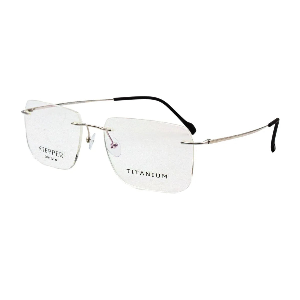 Stepper Frame SI-83430 F020