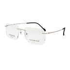 Stepper Frame SI-83430 F020
