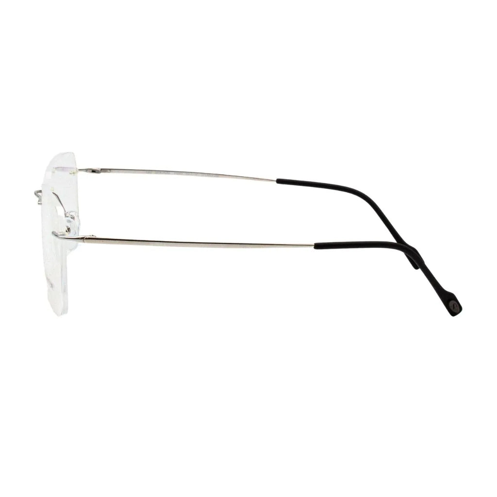 Stepper Frame SI-83430 F020