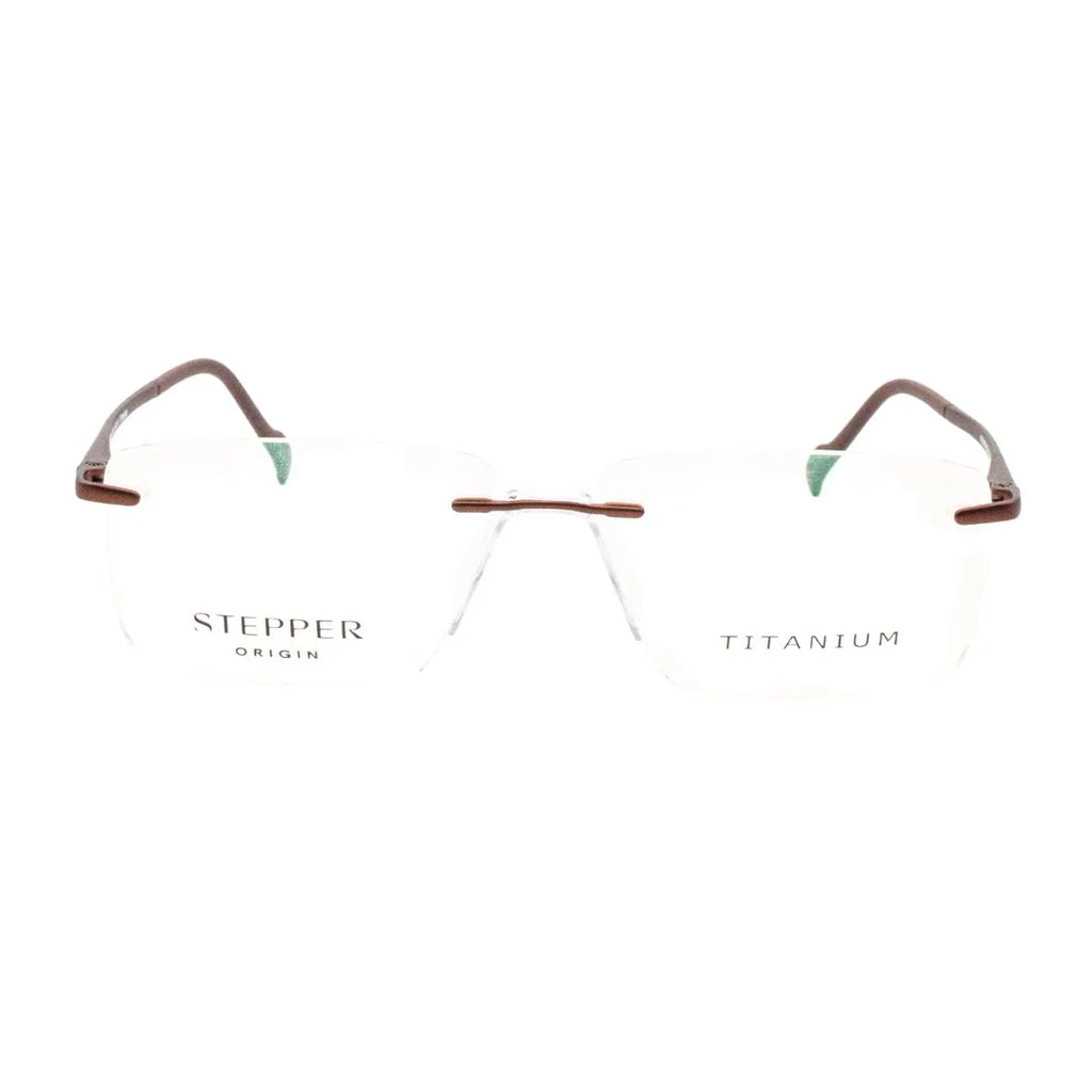 Stepper Frame SI-84169 F011
