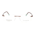 Stepper Frame SI-84169 F011