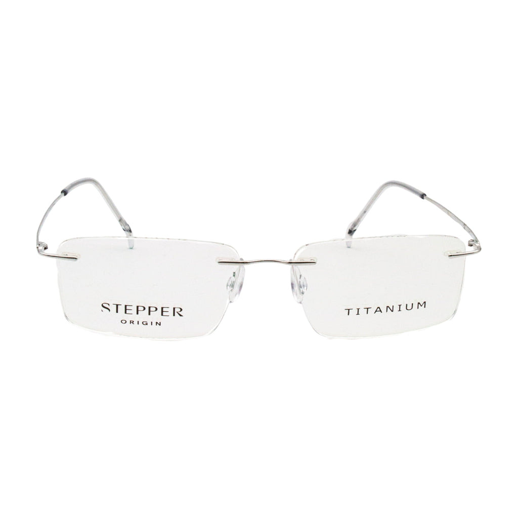Stepper Frame SI-253B F200