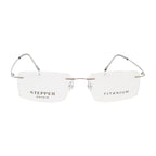 Stepper Frame SI-253B F200