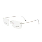 Stepper Frame SI-253B F200