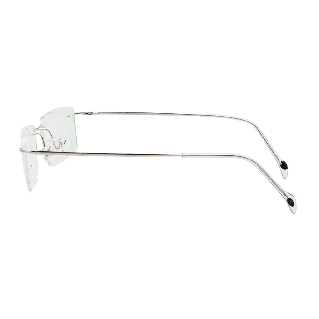 Stepper Frame SI-253B F200