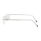 Stepper Frame SI-253B F200