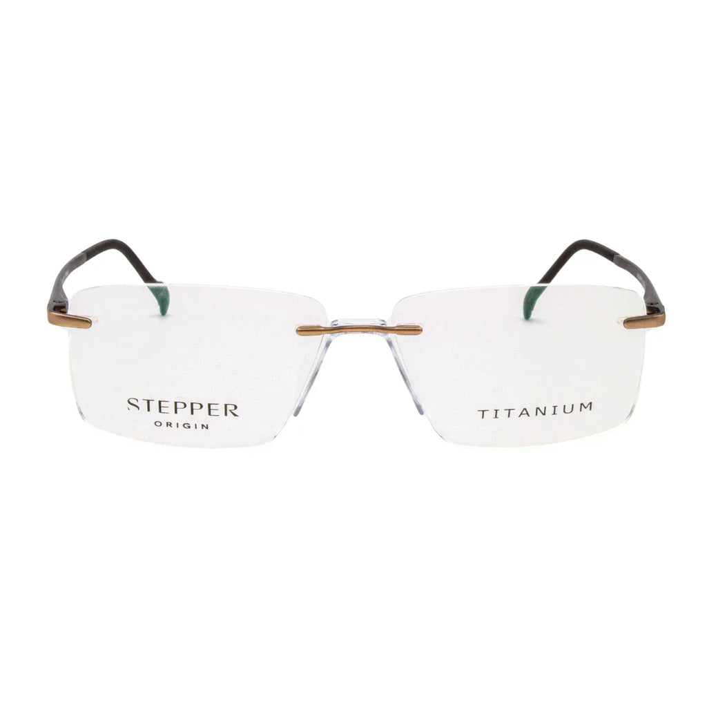 Stepper Frame SI-4169 F010
