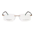 Stepper Frame SI-4169 F010