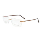 Stepper Frame SI-4169 F010