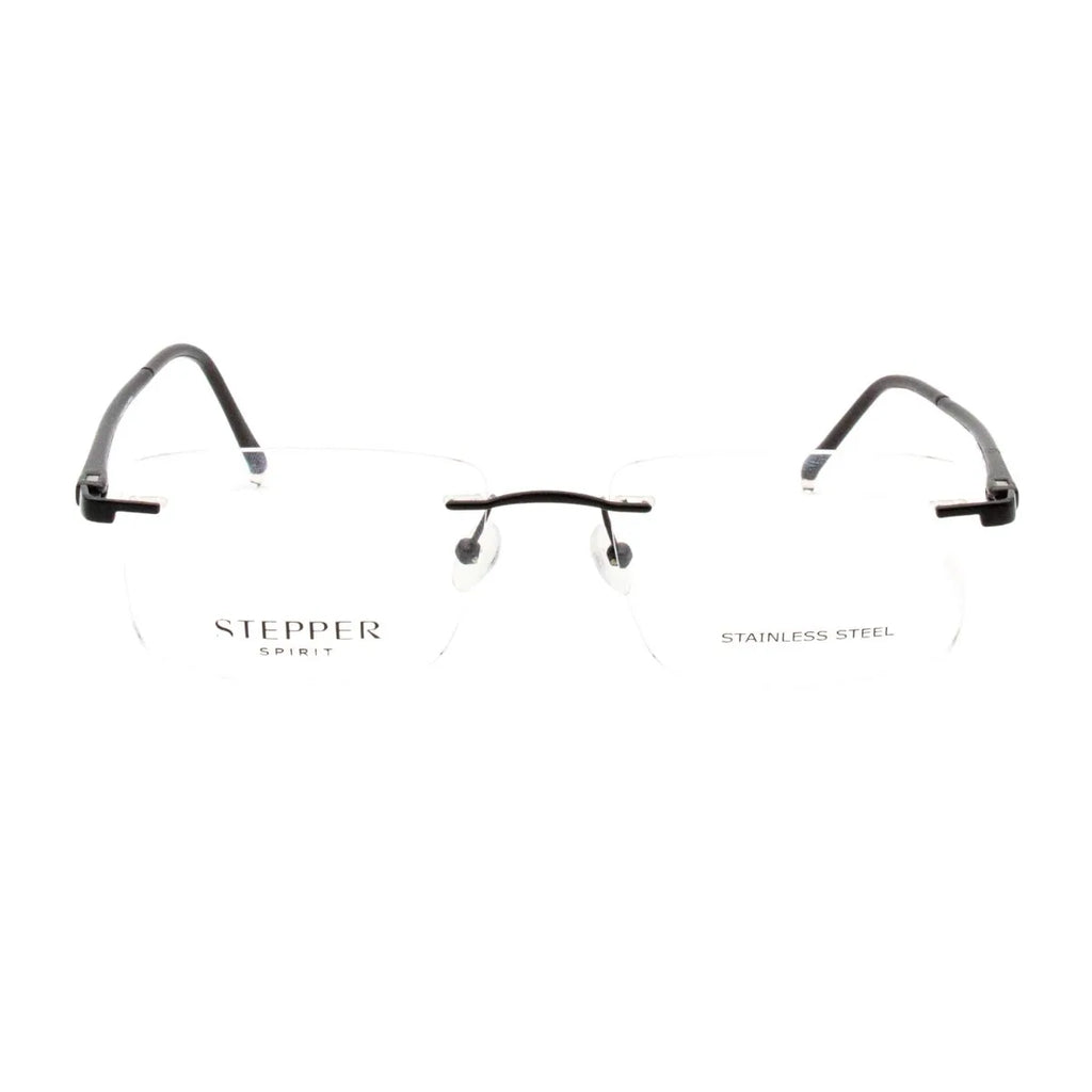 Stepper Frame STS-72669 F090