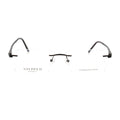 Stepper Frame STS-72669 F090