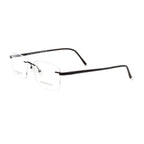 Stepper Frame STS-72669 F090