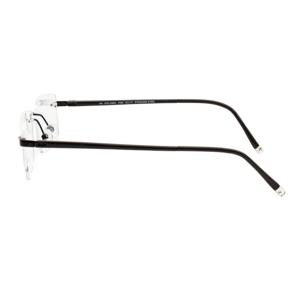 Stepper Frame STS-72669 F090