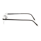 Stepper Frame STS-72669 F090
