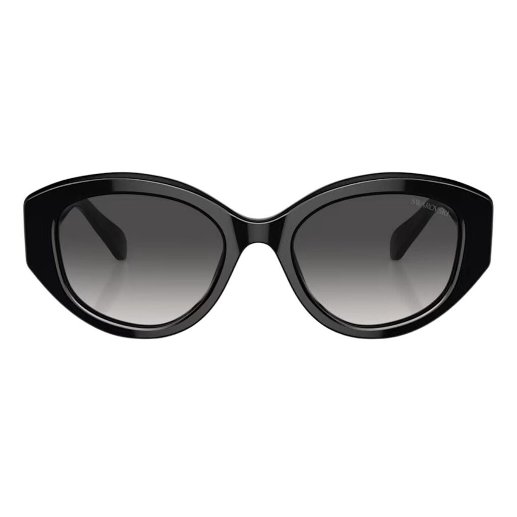Swarovski SK 6005 10018G Sunglass