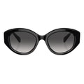 Swarovski SK 6005 10018G Sunglass
