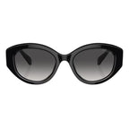 Swarovski SK 6005 10018G Sunglass