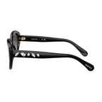 Swarovski SK 6005 10018G Sunglass