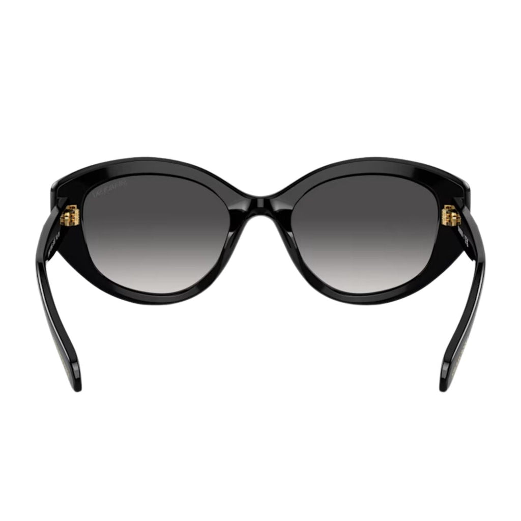 Swarovski SK 6005 10018G Sunglass