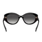 Swarovski SK 6005 10018G Sunglass