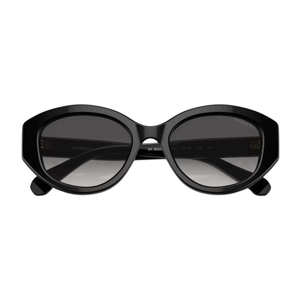Swarovski SK 6005 10018G Sunglass
