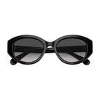 Swarovski SK 6005 10018G Sunglass