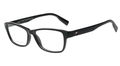 TOMMY HILFIGER TH1101 C1 50 KIDS FRAME