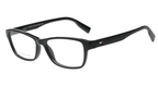 TOMMY HILFIGER TH1101 C1 50 KIDS FRAME