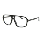 The Marc Jacobs Frame 471 807