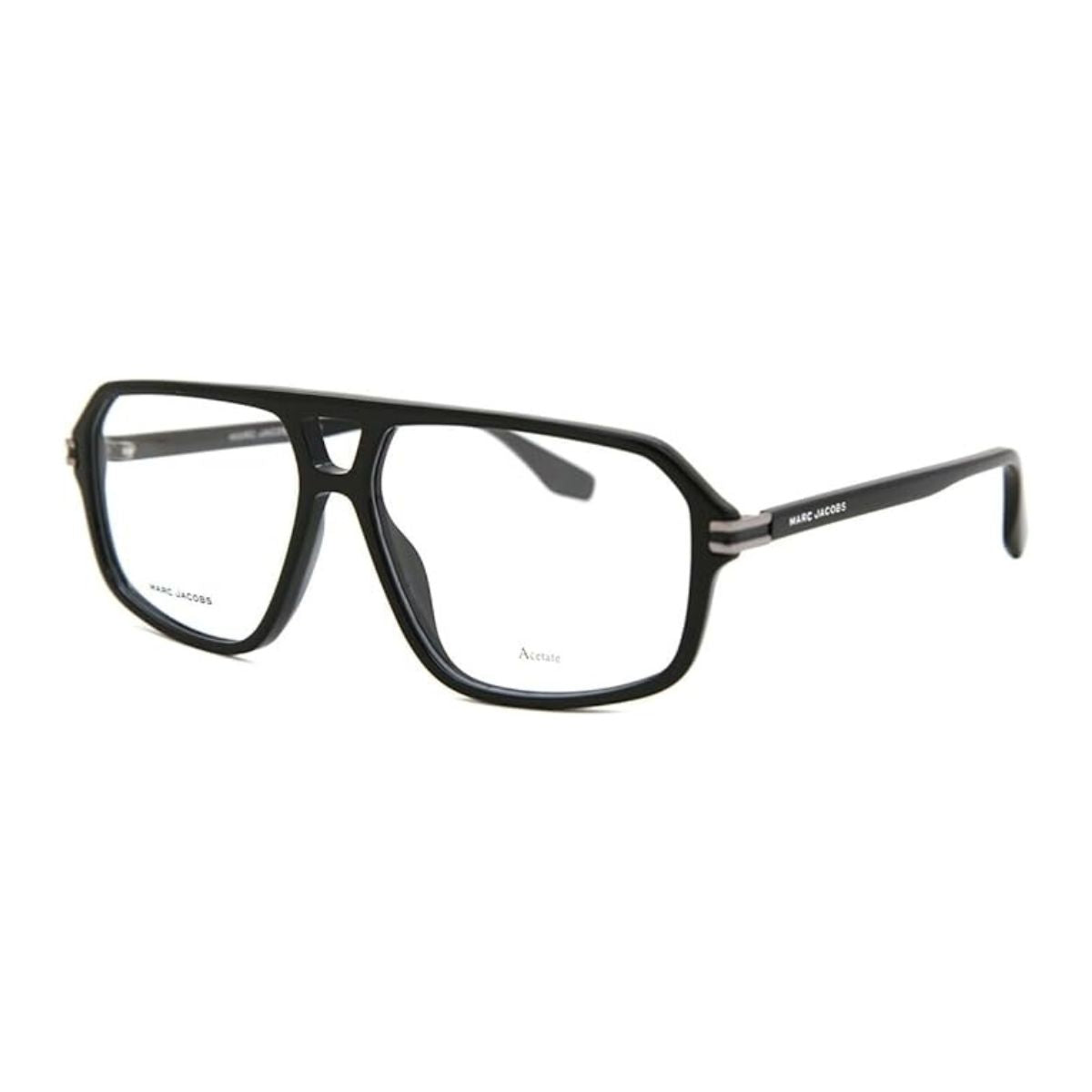 The Marc Jacobs Frame 471 807