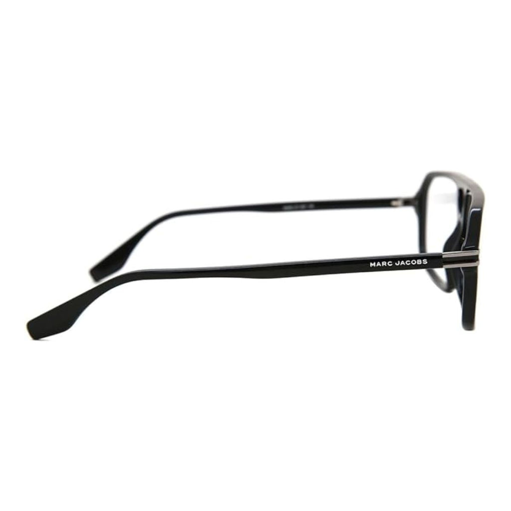 The Marc Jacobs Frame 471 807