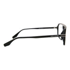 The Marc Jacobs Frame 471 807