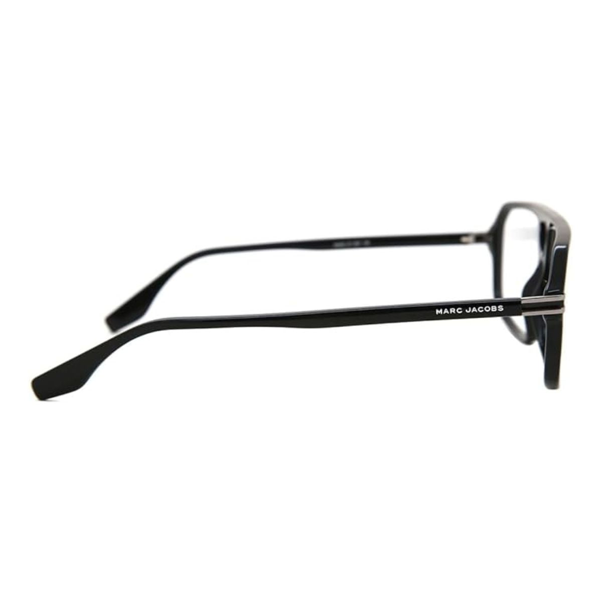 The Marc Jacobs Frame 471 807