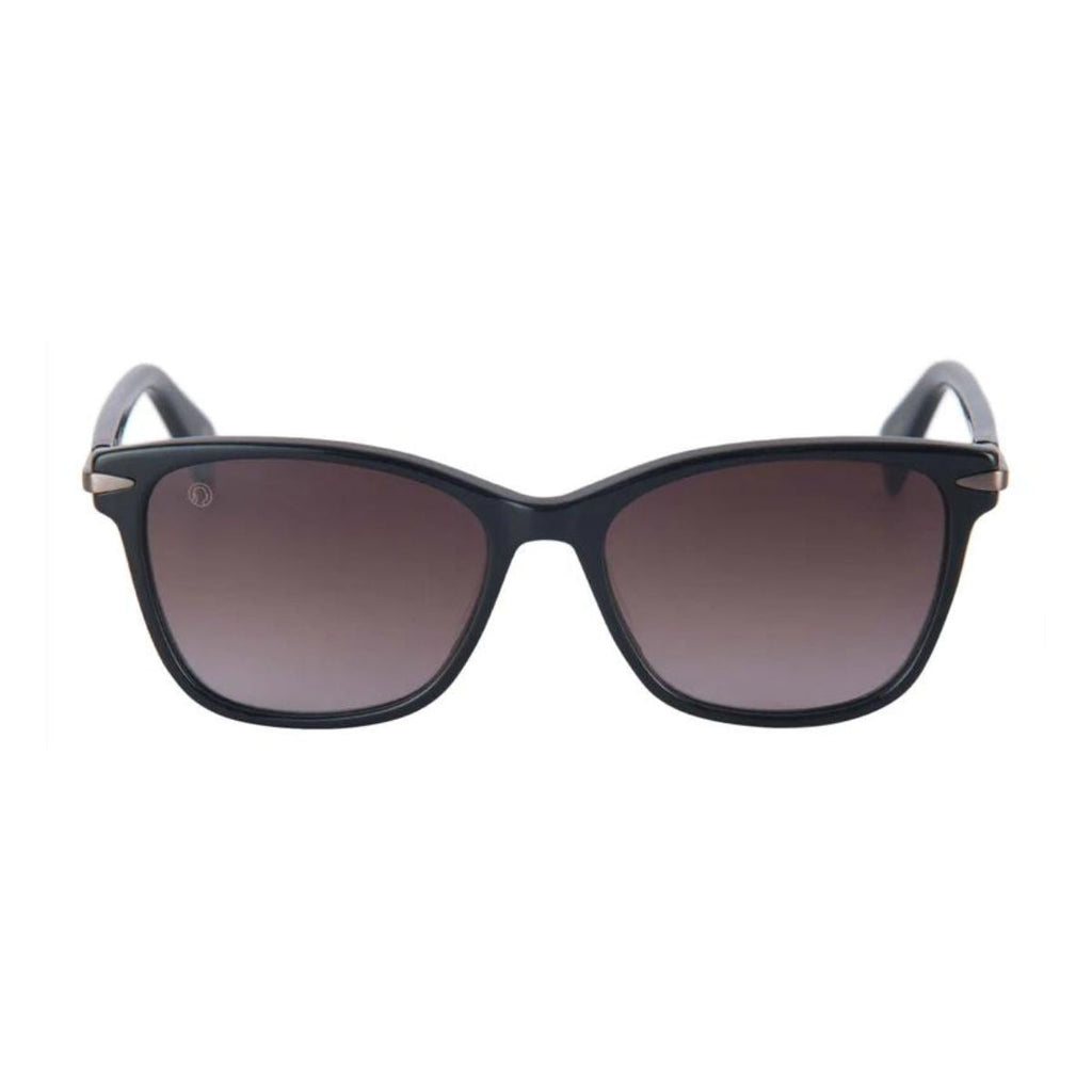 The Monk Florence N C1 sunglass