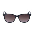 The Monk Florence N C1 sunglass