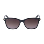 The Monk Florence N C1 sunglass