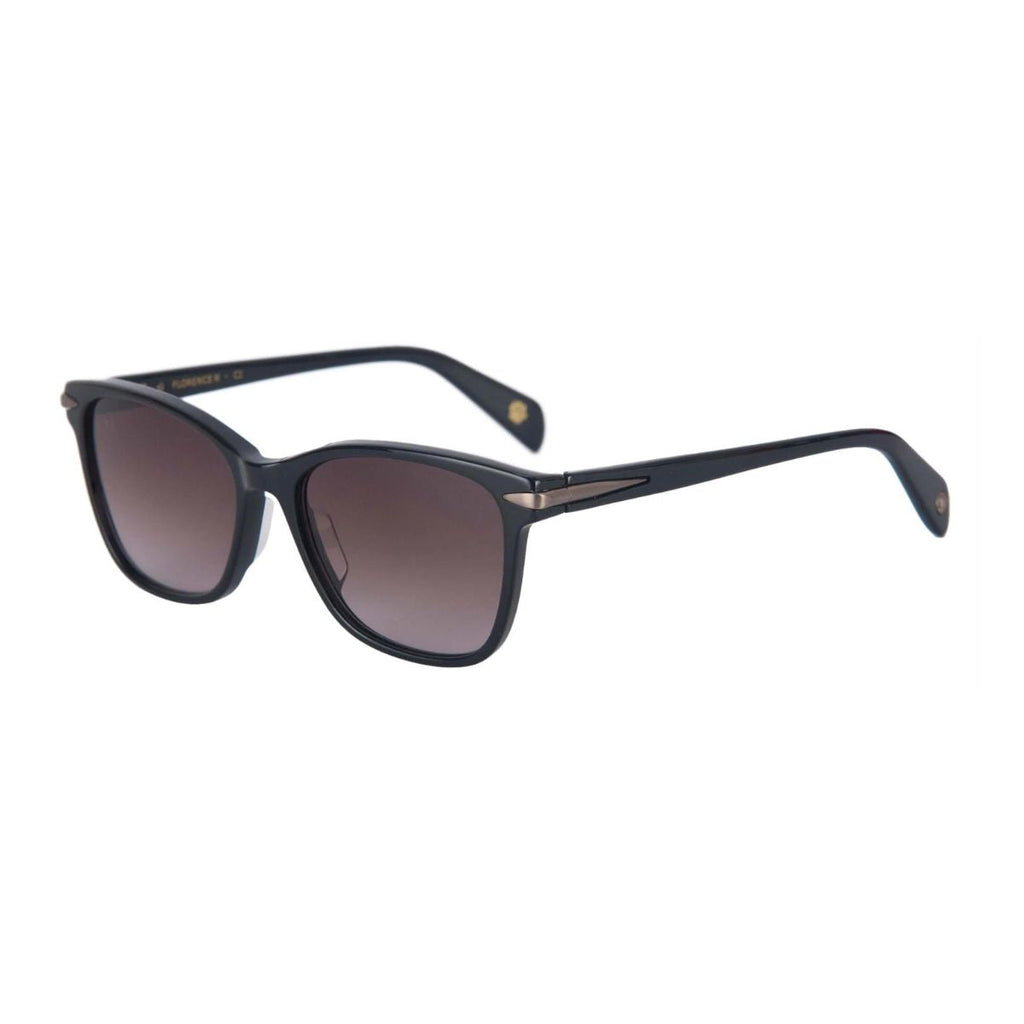The Monk Florence N C1 sunglass