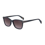 The Monk Florence N C1 sunglass