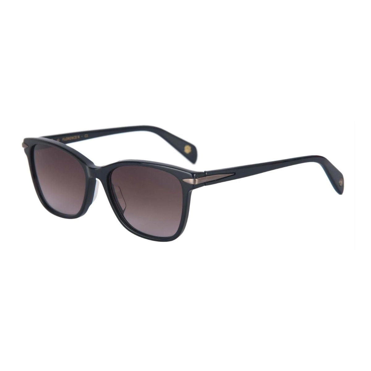 The Monk Florence N C1 sunglass
