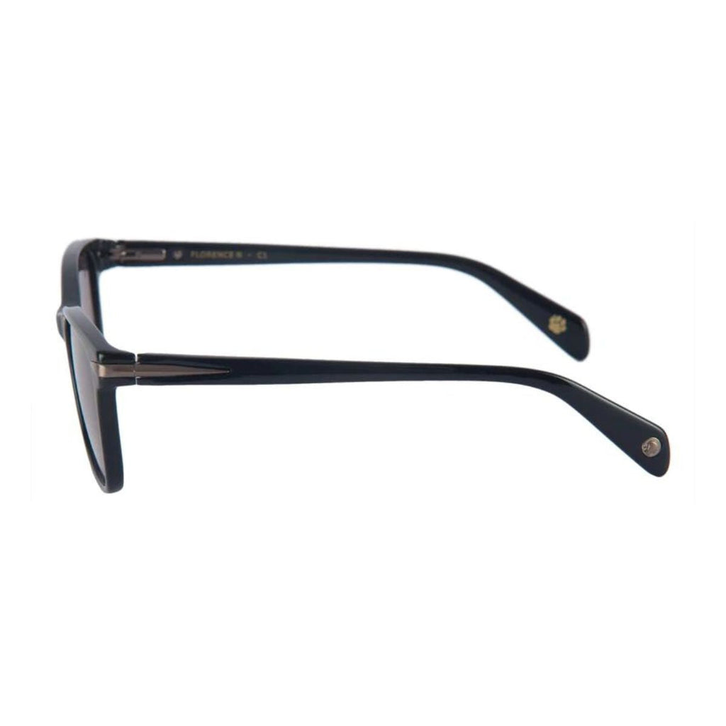 The Monk Florence N C1 sunglass