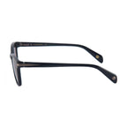 The Monk Florence N C1 sunglass