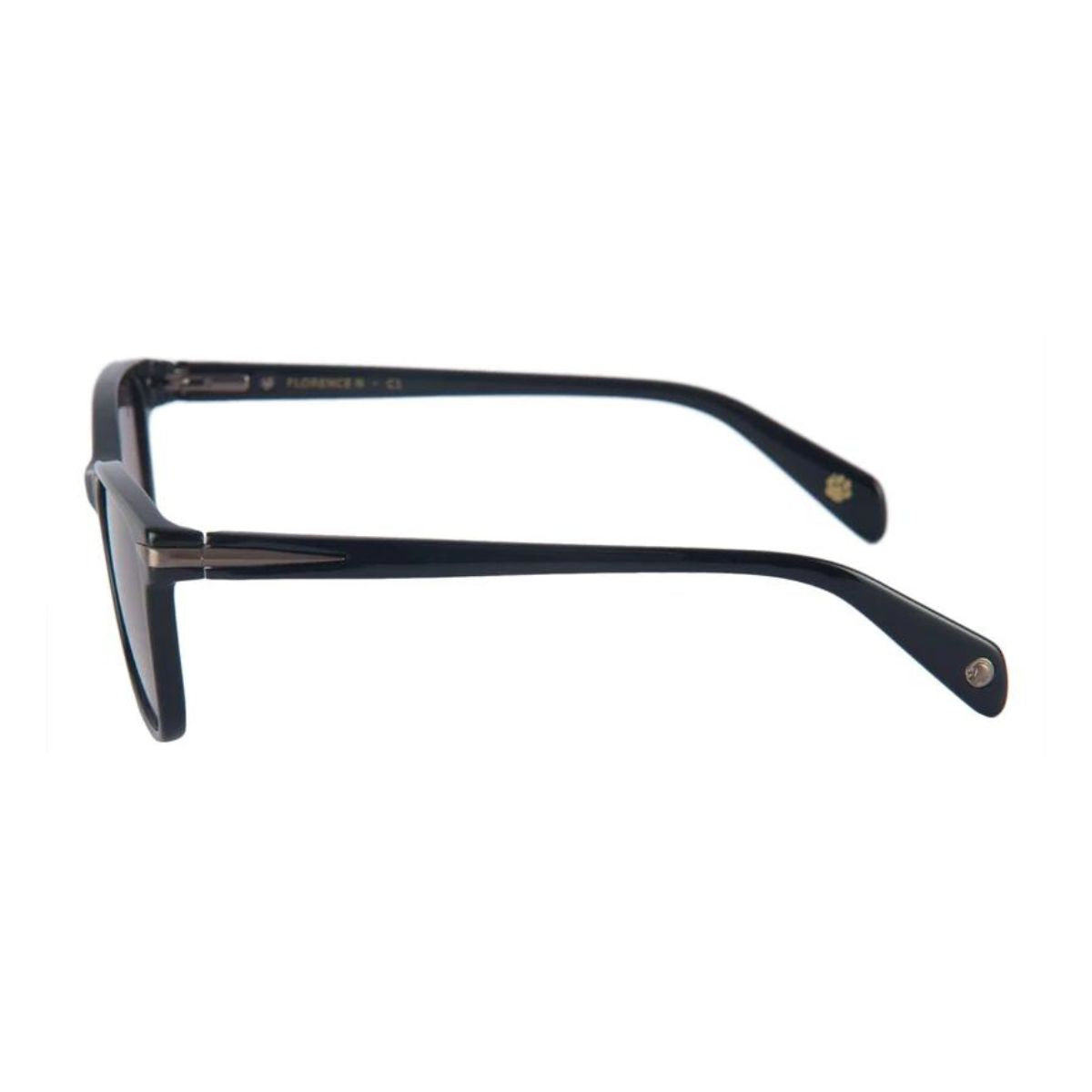 The Monk Florence N C1 sunglass