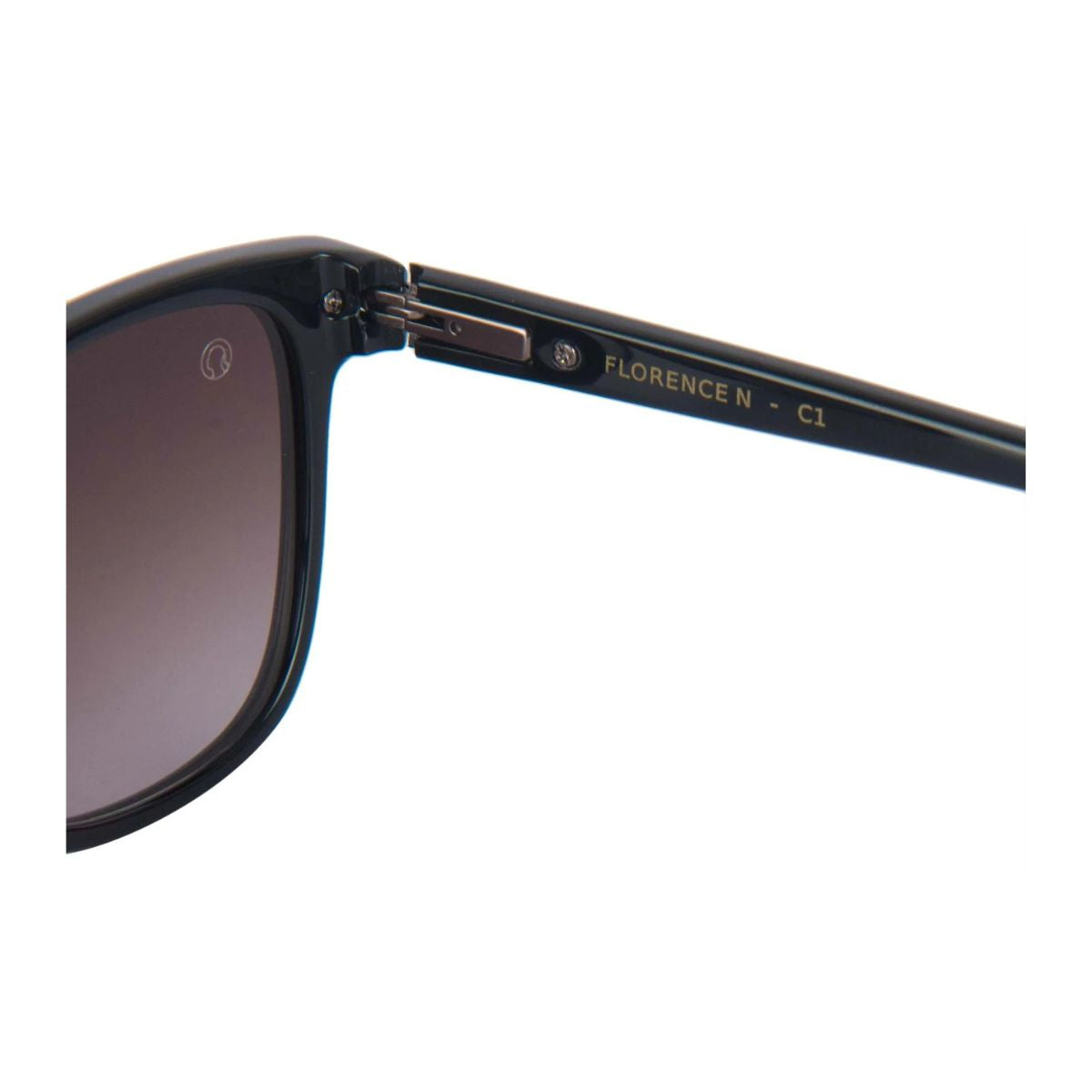 The Monk Florence N C1 sunglass