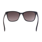 The Monk Florence N C1 sunglass